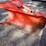 hla-5-ft-v-plow-15329434-image-6