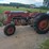 massey-ferguson-50-image-2
