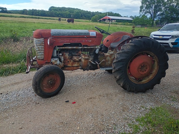 massey-ferguson-50-image-2