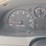 2007-ford-ranger-image-31
