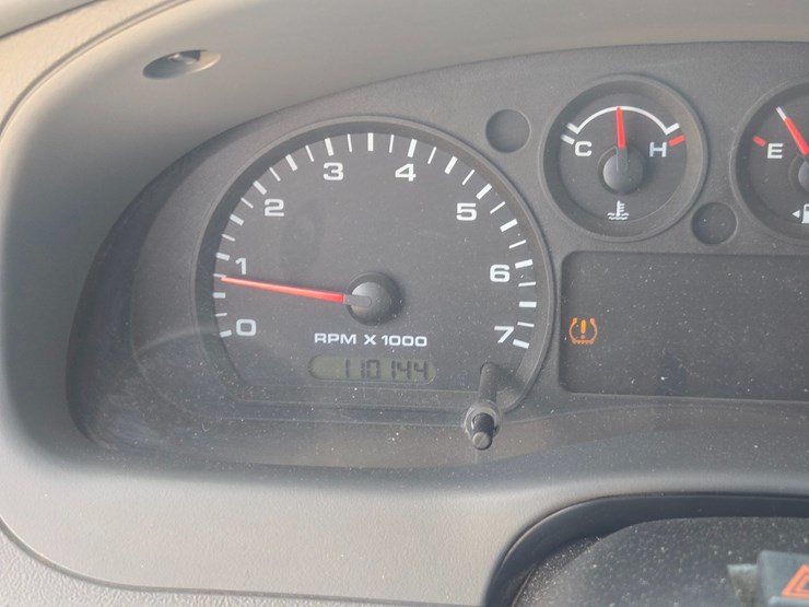 2007-ford-ranger-image-31