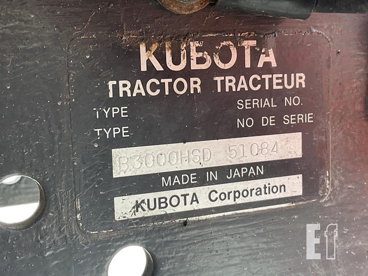 2011-kubota-b3000-image-23