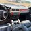 2012-chevrolet-suburban-1500-image-14
