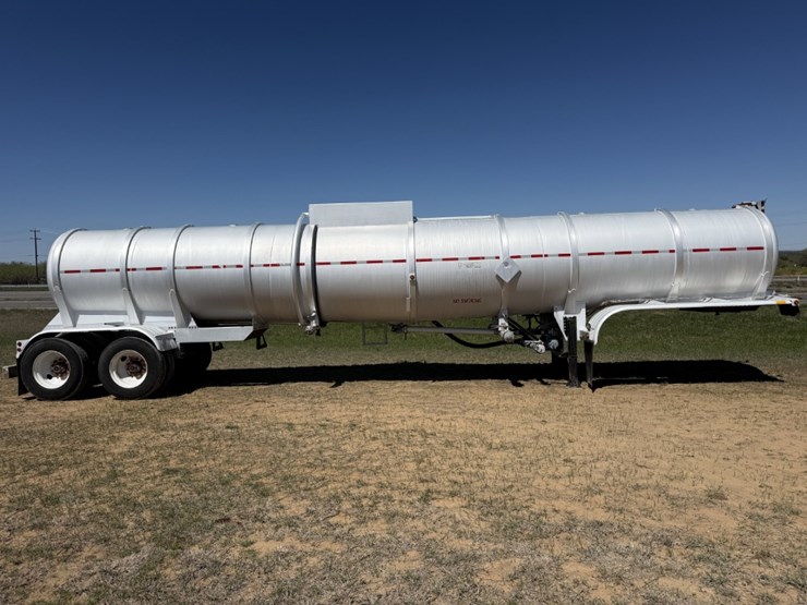 2013-profab-200bbl-crude-tanker-image-4