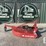 2019-bush-hog-mower-image-1