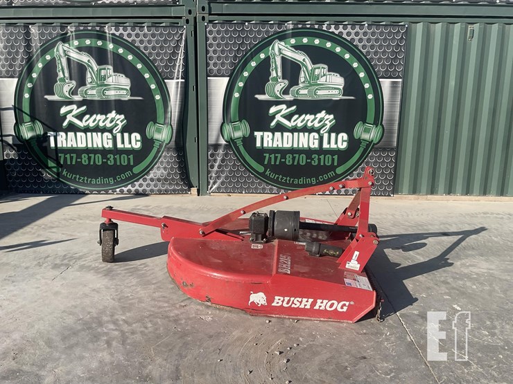 2019-bush-hog-mower-image-1