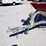 2023-princecraft-nanook-168-dlx-16-ft-fishing-boat-image-70