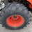 2014-kubota-bx2670-image-21