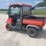 kubota-rtv900-image-4