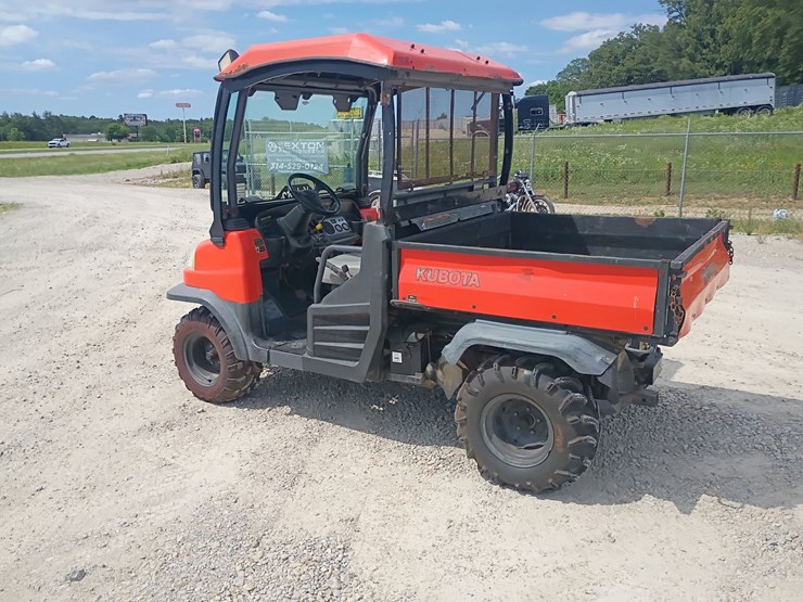 kubota-rtv900-image-4