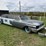 1961-mercury-limousine-1w62v542111-image-5