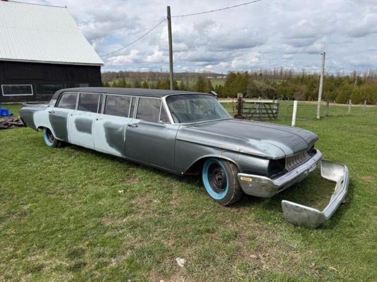 1961-mercury-limousine-1w62v542111-image-5