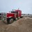 2006-peterbilt-379-image-1