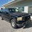 2001-ford-excursion-image-6