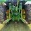 2019-john-deere-6155m-image-17