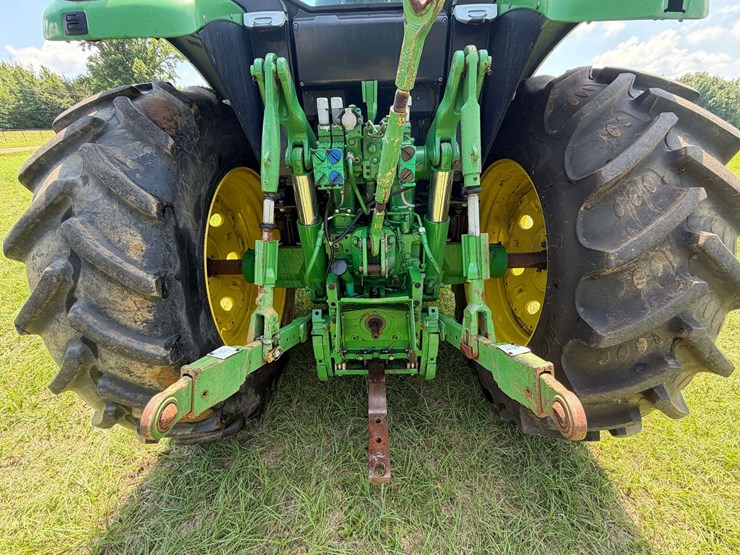 2019-john-deere-6155m-image-17