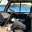 2003-terex-60-ton-crane-image-6