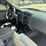 2006-dodge-dakota-slt-image-13