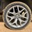 2005-gmc-yukon-slt-image-11