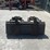bobcat-68"-grapple-image-2