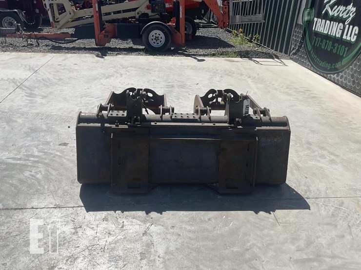 bobcat-68"-grapple-image-2