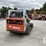 2015-bobcat-t590-image-4