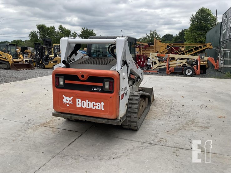 2015-bobcat-t590-image-4