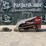 2004-takeuchi-tl150-image-1