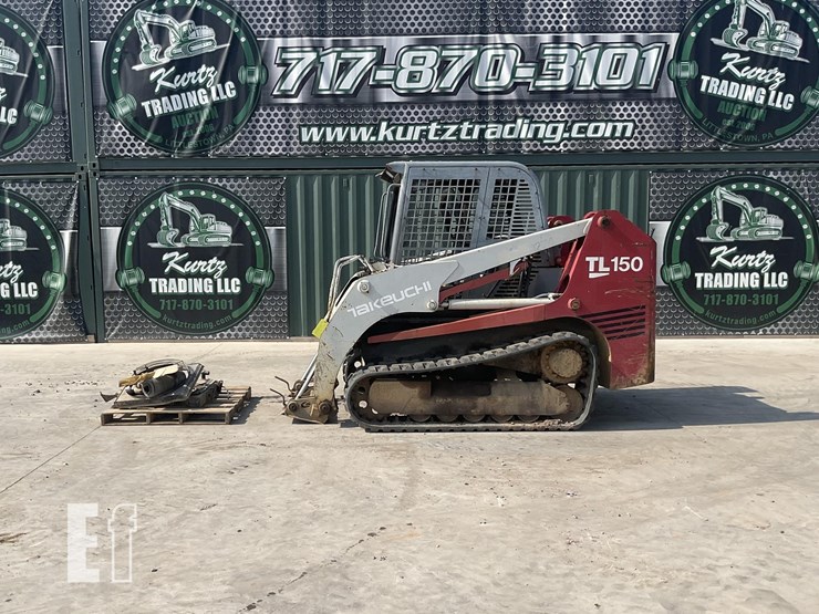 2004-takeuchi-tl150-image-1