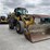 2020-komatsu-wa320-8-image-6