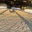 2015-dodge-4500-hd-image-24