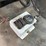 2005-ford-f550-image-23