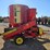 farmhand-815-image-6