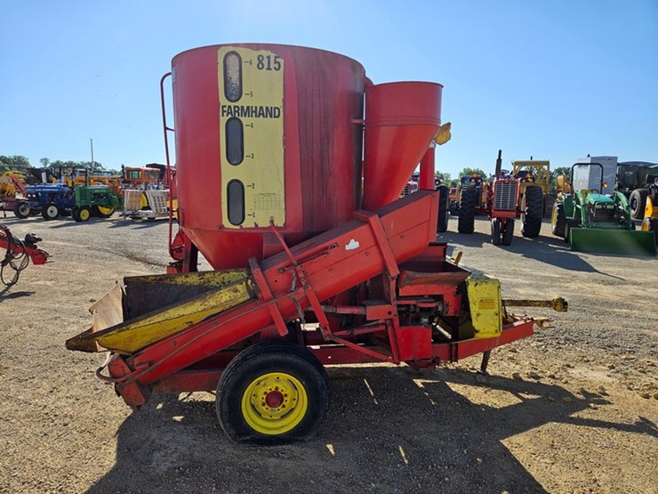 farmhand-815-image-6