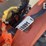 2019-kubota-l2501-image-19