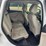 2017-ford-escape-se-image-15