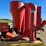 farmhand-815-image-11