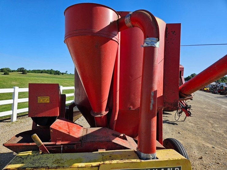 farmhand-815-image-11