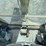 2004-caterpillar-420d-image-14