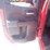 chevrolet-silverado-1500-image-27