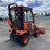 2014-kubota-bx2670-image-5