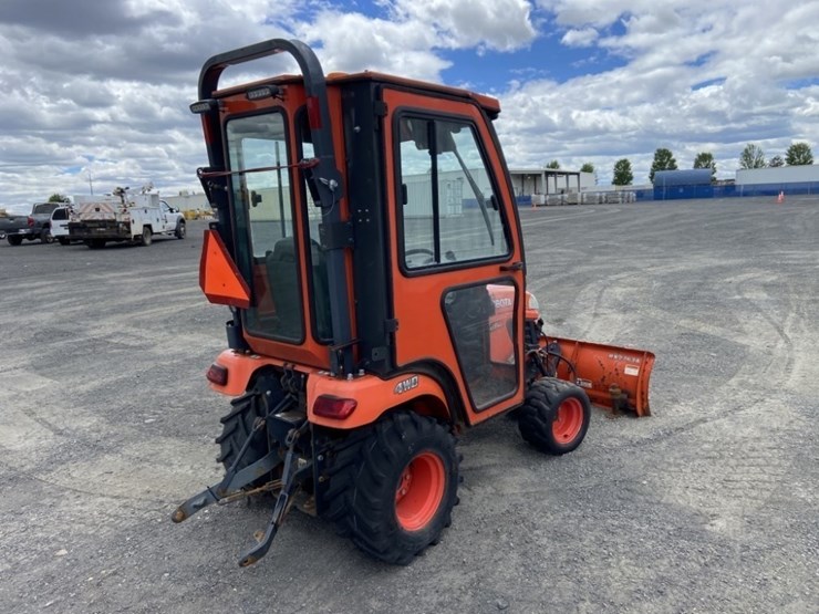 2014-kubota-bx2670-image-5