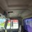 2003-mack-ch613-image-72