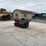 2018-toro-mbtx2500-image-6