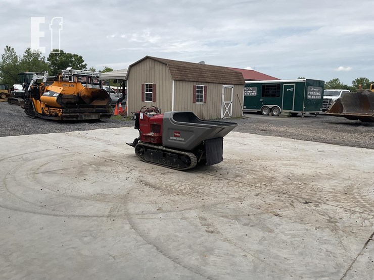 2018-toro-mbtx2500-image-6