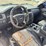 2008-chevrolet-avalanche-1500-image-11