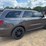 2019-dodge-durango-image-3