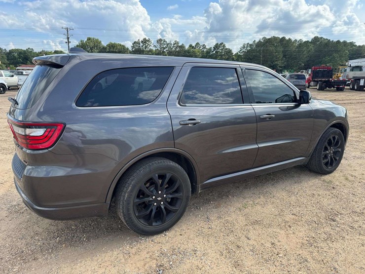 2019-dodge-durango-image-3