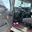 2008-mack-chu613-(inoperable)-image-15