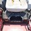 exmark-zero-turn-mower-image-16